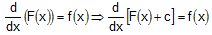 679_Indefinite integral.png